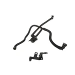 Standard Motor Products CP818 Vapor Canister Purge Solenoid For 13-14 Fusion. Fixed Price $105.00.