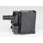 Acdelco 214-1067 Vapor Canister Purge Valve. Fixed Price $48.01.