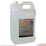 PM27JUG Motorcraft Diesel Exhaust Fluid (def) 2.5 Gal. Fixed Price $55.44.