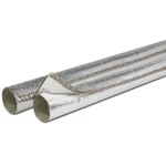 Thermo Tec 14036 Heat Sleeve 12' Long To 1.5" Id Up 2000-DEG Express. Fixed Price $144.12.