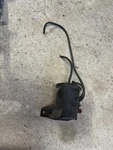 98-10 Lexus SC430 Intake Manifold Vacuum Control Canister Tank See Description. Fixed Price $35.00.
