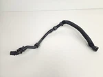 2022-2026 Audi A3 2.0T Quattro Secondary Air Pump Hose Line Tube 5WA131128 Oem. Fixed Price $95.00.