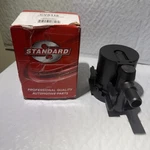 Vapor Canister Vent Solenoid Standard CVS115. Fixed Price $19.99.