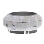 Oem New Exhaust Manifold Pipe Seal Cadillac Chevrolet Gmc Oldsmobile 15093974. Fixed Price $28.69.