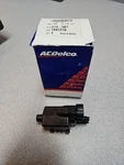 Genuine Acdelco 214-567 Gm 1997210 Pcv Canister Purge Valve 1992-99 Chevy Buick. Fixed Price $24.95.