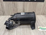 Oem Bmw G20 G22 G26 G42 G80 Charcoal Filter Fuel Tank Evaporator Canister. Fixed Price $206.95.