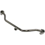 Standard Motor Products AT139 Secondary Air Injection Pipe. Fixed Price $94.05.