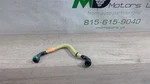 2020-2022 Ford Explorer Engine Fuel Emission System Hose Tube Pipe L1M3-9J278-AD. Fixed Price $75.00.