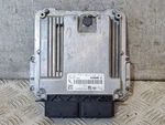 Jaguar Xe 2.0 Diesel 2016-2019 Automatic Engine Ecu H7A3-12C520-FCC. Fixed Price $200.91.