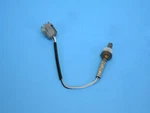 Original Mopar 04686154 Oxygen Sensor For 1990S Chrysler, Dodge & Plymouth Apps. Fixed Price $19.99.