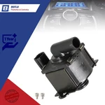 High Quality Vapor Canister Vent Valve Solenoid For 2003-2004 Honda Odyssey. Fixed Price $18.94.