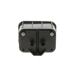 Vapor Canister Standard CP3158. Fixed Price $163.95.
