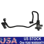 Fuel Tank Vent Valve With Breather Line 13907636145 For Bmw 320I 328I X5 F10. Fixed Price $49.99.