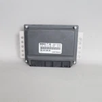 2002 Porsche 911 Engine Computer Ecu Ecm Dme 99661860400 Oem. Fixed Price $296.25.