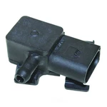 Exhaust Gas Differential Pressure Sensor 274-1002 Fits 09-12 Bmw X3 3.0L-L6. Fixed Price $108.99.