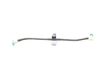 2023 - 2025 Jeep Wagoneer Fuel Emission Vapor Hose Tube Pipe & Sensor Oem. Fixed Price $38.84.