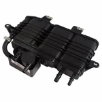 Genuine Ford Motorcraft? Vapor Canister CX-2364. Fixed Price $389.11.