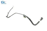 2020 - 2025 Lincoln Corsair Fuel Emission System Connecting Hose Tube Pipe Oem. Fixed Price $37.50.