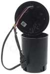 Bosch Tank Unit Heating F01C600302. Fixed Price $340.33.