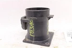 Mass Air Flow Sensor Meter Maf Crown Victoria Town Car Grand Marquis 03- 1019145. Fixed Price $39.99.