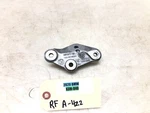 2018-2024 Bmw M40I 3.0L Automatic Transmission Lower Support Bracket Oem.. Fixed Price $34.99.