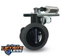 Pacbrake C40110 Direct Mount Inch Prxb Exhaust Only For 2003-2004 Dodge. Fixed Price $860.83.