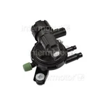 One New Standard Ignition Vapor Canister Purge Valve CP670 4F2Z9C915AA. Fixed Price $106.08.