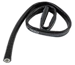 Thermo-tec 18050 Heat Sleeve Black 36" X .500" Each. Fixed Price $29.04.
