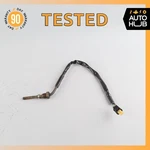 Mercedes W212 E250 Bluetec Diesel Exhaust Gas Temperature Sensor Oem. Fixed Price $76.23.