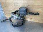 1993 Nissan 240SX Oem KA24DE 1481040F01 Air Injection Pump. Fixed Price $49.99.