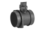 Bosch 0280218371 - Mass Air Flow Sensor. Fixed Price $92.41.