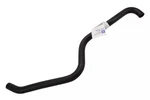 Genuine Acdelco Vapor Canister Hose 20827320. Fixed Price $147.79.