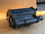10 - 17 Mercedes W203 C/clk/e/glk Vapor Canister Charcoal Filter A2034700659 Oem. Fixed Price $349.99.