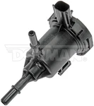 Dorman 911-482 Evaporative Emissions Purge Solenoid Valve. Fixed Price $30.86.