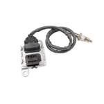 Genuine Gm Rear Nox Sensor 12718742. Fixed Price $349.30.