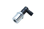 Standard V194 Pcv Valve Nos. Fixed Price $9.99.