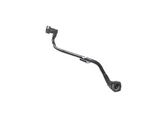 Genuine Mopar Hose 68499716AC. Fixed Price $16.56.