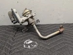 Toyota Pickup 4RUNNER Truck 3VZE Egr Assembly Oem 3.0 V6 88-95 3VZFE. Fixed Price $99.95.
