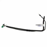 Genuine Ford Connector 1L5Z-9E498-DA. Fixed Price $75.40.