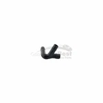 One New Mtc Engine Crankcase Breather Hose 4701 048103493A For Volkswagen Vw. Fixed Price $41.46.