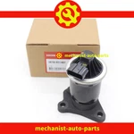 Oem Valve Assy E-egr For Honda Accord Civic Cr-v Hybrid 2.0L. Fixed Price $132.90.