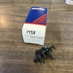 New Nos Oem 15-71489 Vacuum Selector Valve. Fixed Price $245.00.