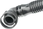 Uro Parts 95510724700 Crankcase Breather Hose. Fixed Price $102.17.