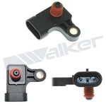 Walker Products 225-1054 Manifold Absolute Pressure Sensor For 04-14 AVEO5. Fixed Price $28.37.