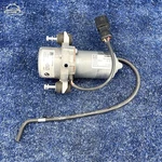 2014-2017 Bmw I3 Hybrid Electric Brake Vacuum Pump Oem 6857405. Fixed Price $105.00.