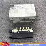 Air Suspension Valve Block 220320025 Fits For Mercedes W220 S430 S500 S600 S55. Fixed Price $90.11.