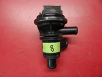1985-1987 Corvette Air Bypass Valve W/out Solenoid 17064174 C41259-8**. Fixed Price $35.00.