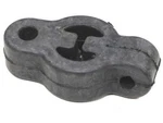Exhaust System Insulator Bosal 96SRBP23 For Chrysler Sebring 1995 1996 1997. Fixed Price $28.11.