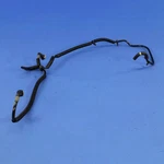 For Fiat 500 2015-2019 Mopar Vacuum Harness. Fixed Price $88.49.