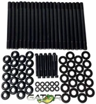 Gator Fasteners Heavy Duty Head Stud Kit, Ford 2008-10 6.4L Powerstroke Diesel. Fixed Price $524.99.